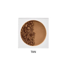 Load image into Gallery viewer, Vani-T Mineral Foundation

