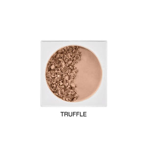 Vani-T Mineral Foundation