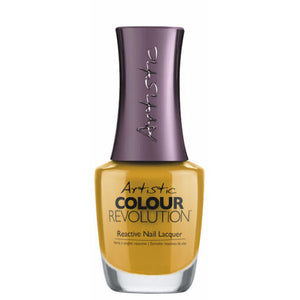 Artistic Nail Lacquer Watch Me 15ml