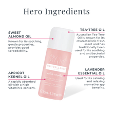 Load image into Gallery viewer, Lycon Wax-cellence Lotion 30ML
