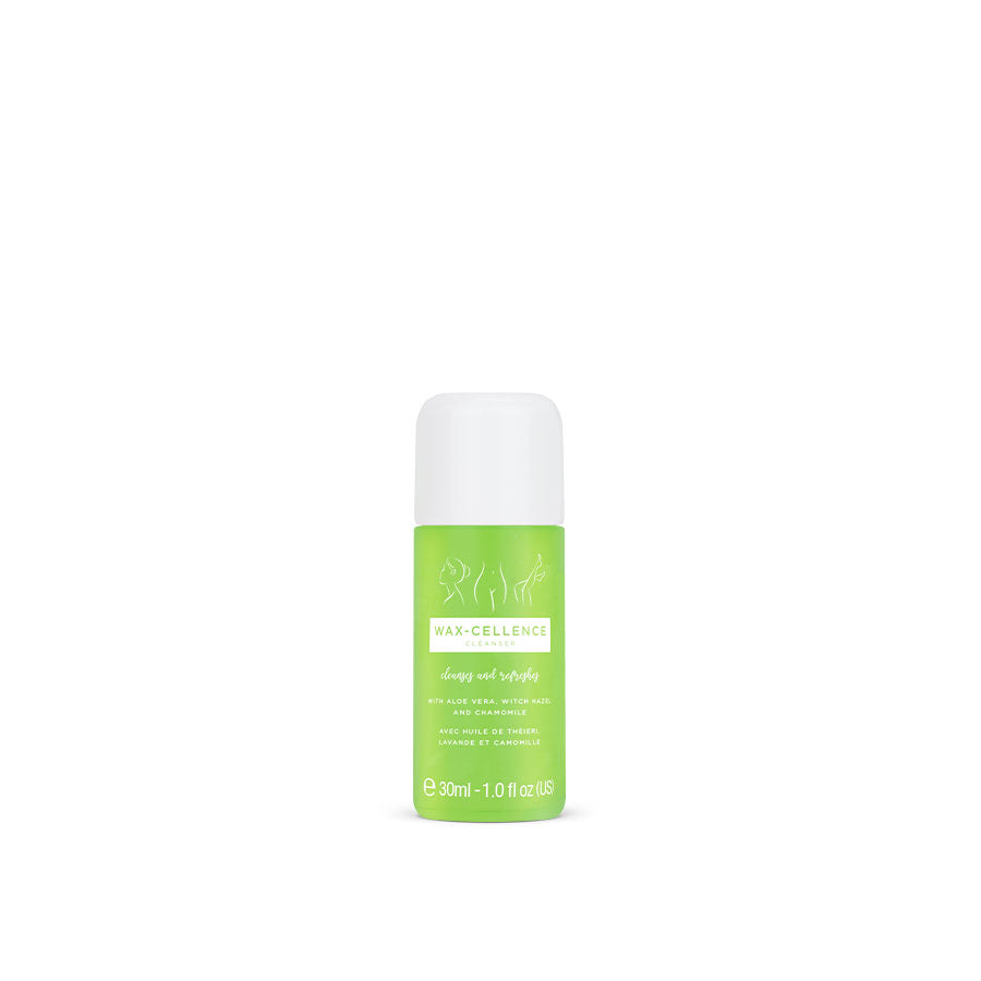 Lycon Wax-cellence Cleanser 30ML