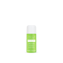 Load image into Gallery viewer, Lycon Wax-cellence Home Waxing Kit

