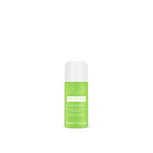 Lycon Wax-cellence Home Waxing Kit
