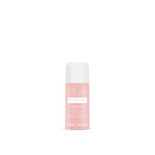 Load image into Gallery viewer, Lycon Wax-cellence Lotion 30ML
