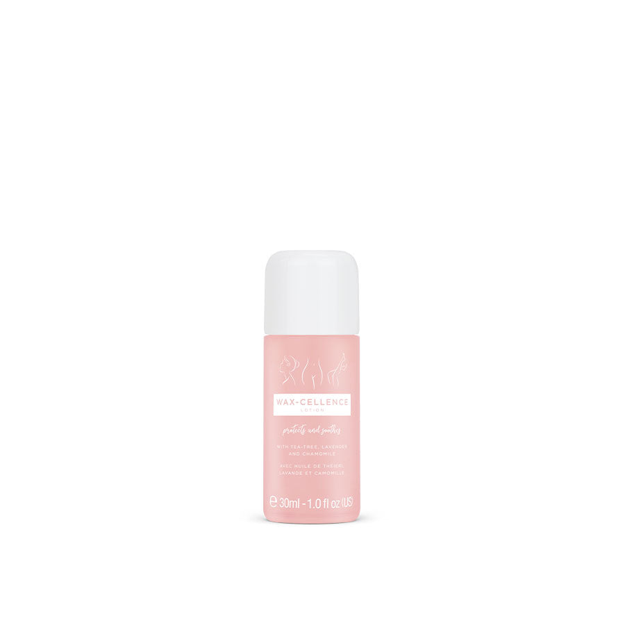 Lycon Wax-cellence Lotion 30ML