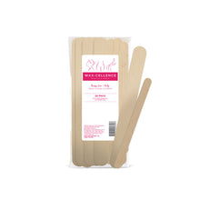 Load image into Gallery viewer, Lycon Wax-cellence Home Waxing Kit
