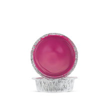 Load image into Gallery viewer, Lycon Wax-cellence Deluxe Home Waxing Kit
