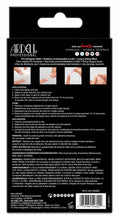 Load image into Gallery viewer, Ardell Nail Addict - Rich Tan Ombre
