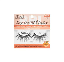 Load image into Gallery viewer, ARDELL BIG BEAUTIFUL LASHES MIJA
