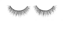 Load image into Gallery viewer, Ardell Lashes Naked Lashes 421
