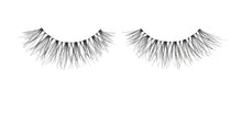 Load image into Gallery viewer, Ardell Lashes Naked Lashes 422
