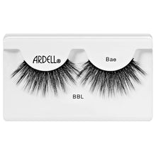 Load image into Gallery viewer, ARDELL BIG BEAUTIFUL LASHES - BAE
