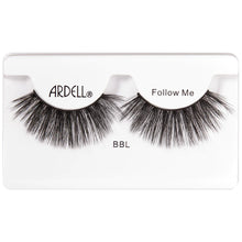 Load image into Gallery viewer, ARDELL BIG BEAUTIFUL LASHES - FOLLOW ME
