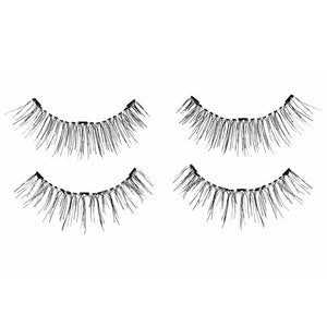 Ardell Lashes Magnetic Double 110