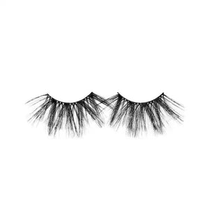 ARDELL BIG BEAUTIFUL LASHES BIG PURR