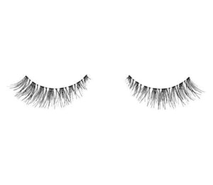 Ardell Lashes Baby Demi Wispies Black