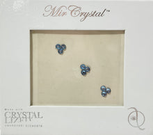 Load image into Gallery viewer, SWAROVSKI CRYSTALS - AFFAIR - TEMPTATION COLLECTION

