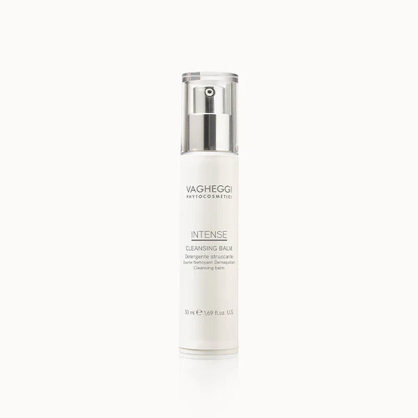 Vagheggi Intense Cleansing Balm