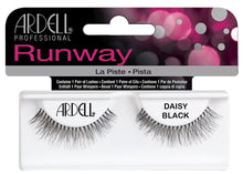 Load image into Gallery viewer, Ardell Lashes Daisy Black
