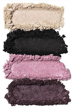 Load image into Gallery viewer, Vagheggi Phytomakeup Eyeshadow Palette - Eva
