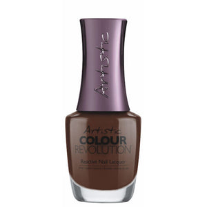 Artistic Nail Lacquer From AM To PM 15ml