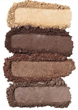 Load image into Gallery viewer, Vagheggi Phytomakeup Eyeshadow Palette - Grace
