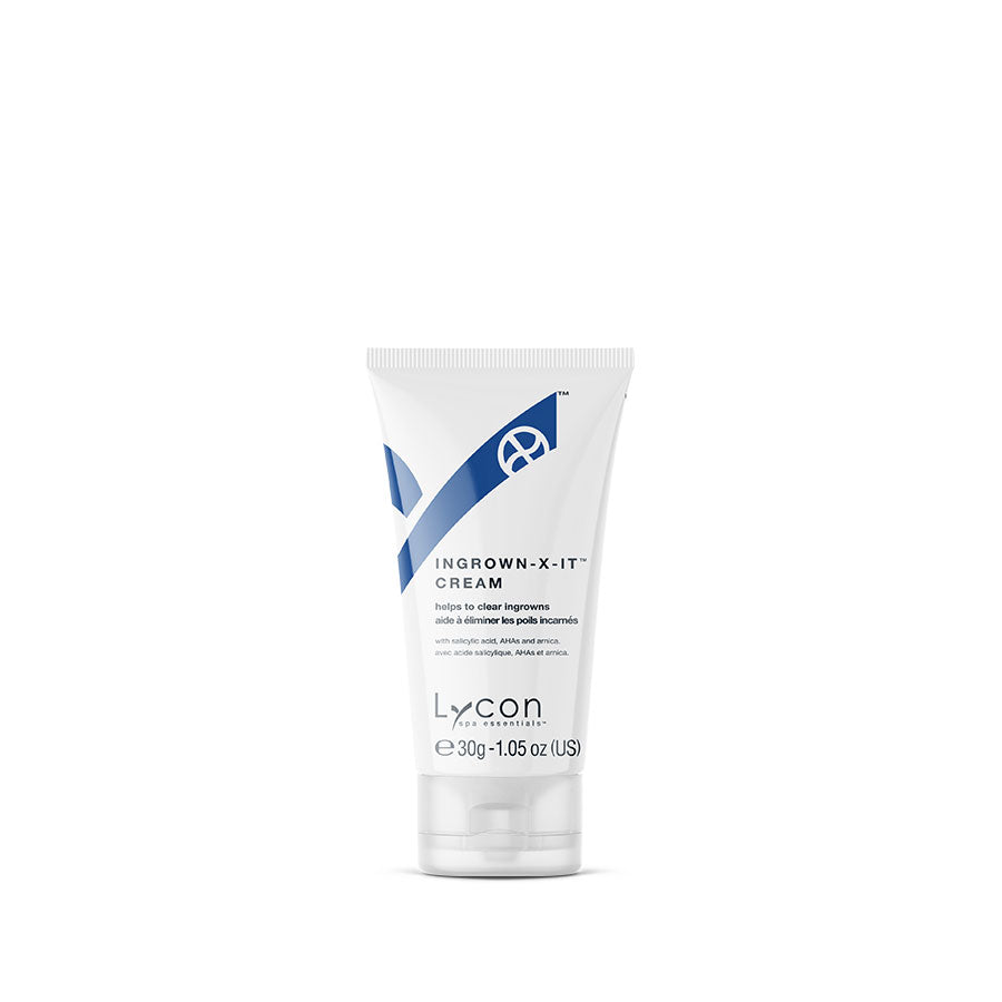 Lycon Ingrown-X-It Cream 30g