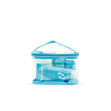 Load image into Gallery viewer, Lycon lyco&#39;pedi Mini Kit
