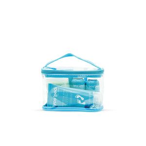Lycon lyco'pedi Mini Kit