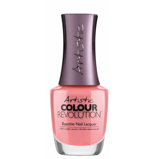 Artistic Nail Lacquer Isn't It Magical 15ml