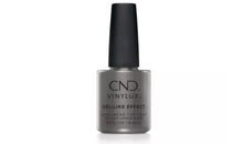 Load image into Gallery viewer, CND™ VINYLUX Gel-Like Effect Top Coat 15 mL
