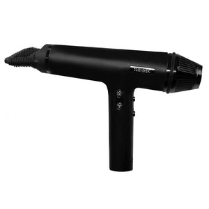 No Ego Hair Dryer