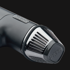 NoEgo Nano Ion Hair Dryer