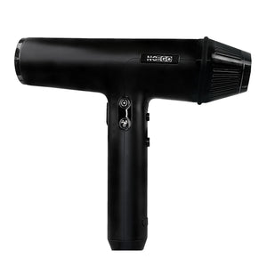 No Ego Hair Dryer