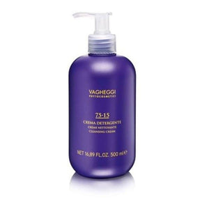 Vagheggi 75.15 Cleansing Cream 500ml