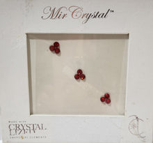 Load image into Gallery viewer, SWAROVSKI CRYSTALS - AFFAIR - TEMPTATION COLLECTION
