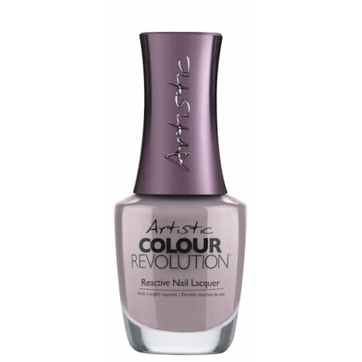 Artistic Nail Lacquer Neutral On Repeat 15ml