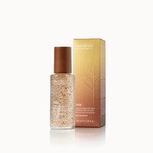 Load image into Gallery viewer, Vagheggi Fuoco Sculpting Booster - Body Sculpting and Reducing 100ml
