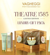 Load image into Gallery viewer, Vagheggi Theatre 1585 Limited Edition Luxury Gift Pack
