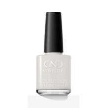 Load image into Gallery viewer, CND™ VINYLUX Colour Coat All Frothed Up #434 15 mL
