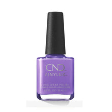 Load image into Gallery viewer, CND™ VINYLUX Colour Coat Artisan Bazaar #402 15 mL
