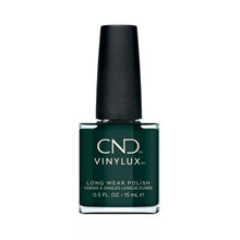 Load image into Gallery viewer, CND™ VINYLUX Colour Coat Aura #314 15 mL

