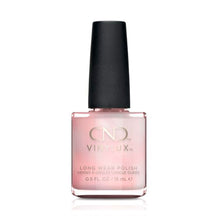 Load image into Gallery viewer, CND™ VINYLUX Colour Coat Beau #103 15 mL

