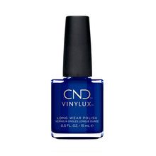 Load image into Gallery viewer, CND™ VINYLUX Colour Coat Blue Moon #282 15 mL
