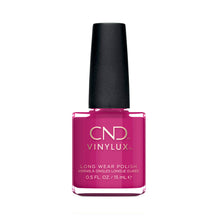 Load image into Gallery viewer, CND™ VINYLUX Colour Coat Brazen #293 15 mL
