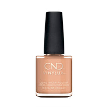 Load image into Gallery viewer, CND™ VINYLUX Colour Coat Brimstone #284 15 mL
