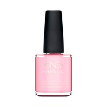 Load image into Gallery viewer, CND™ VINYLUX Colour Coat Candied #273 15 mL
