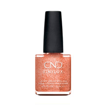 Load image into Gallery viewer, CND™ VINYLUX Colour Coat Chandelier #300 15 mL
