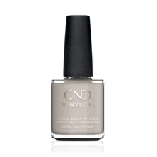 Load image into Gallery viewer, CND™ VINYLUX Colour Coat Cityscape #107 15 mL
