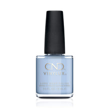 Load image into Gallery viewer, CND™ VINYLUX Colour Coat Creekside #183 15 mL
